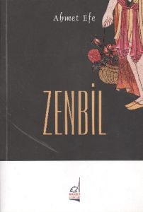 Zenbil                                                                                                                                                                                                                                                         