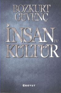 İnsan ve Kültür                                                                                                                                                                                                                                                