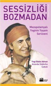 Sessizliği Bozmadan                                                                                                                                                                                                                                            