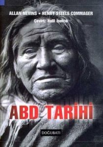 ABD Tarihi                                                                                                                                                                                                                                                     