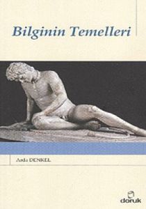 Bilginin Temelleri                                                                                                                                                                                                                                             