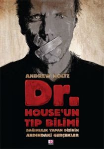 Dr. House’un Tıp Bilimi                                                                                                                                                                                                                                        