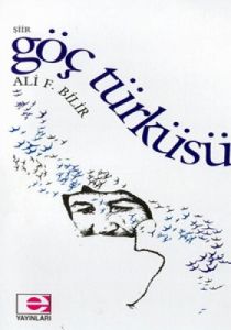 Göç Türküsü                                                                                                                                                                                                                                                    