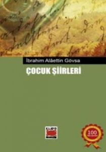 Çocuk Şiirleri                                                                                                                                                                                                                                                 