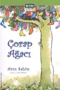 Çorap Ağacı                                                                                                                                                                                                                                                    