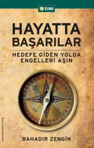 Hayatta Başarılar                                                                                                                                                                                                                                              