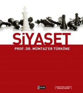 Siyaset                                                                                                                                                                                                                                                        