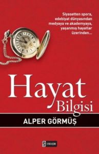 Hayat Bilgisi                                                                                                                                                                                                                                                  