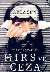 Hırs ve Ceza                                                                                                                                                                                                                                                   