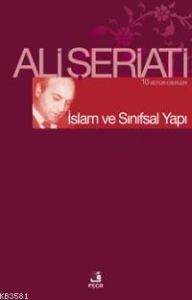 İslam ve Sınıfsal Yapı                                                                                                                                                                                                                                         