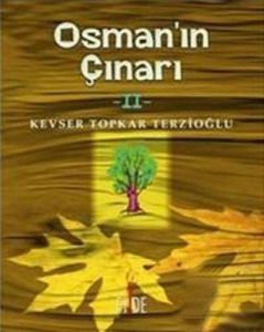 Osman’ın Çınarı 2                                                                                                                                                                                                                                              