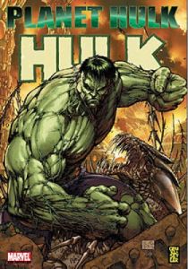 Planet Hulk-2                                                                                                                                                                                                                                                  