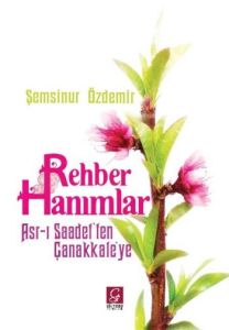 Rehber Hanımlar                                                                                                                                                                                                                                                