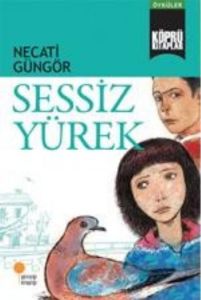 Sessiz Yürek                                                                                                                                                                                                                                                   