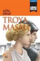 Troya Masalı                                                                                                                                                                                                                                                   