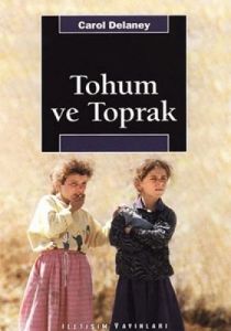 Tohum ve Toprak                                                                                                                                                                                                                                                