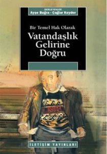 Vatandaşlık Gelirine Doğru                                                                                                                                                                                                                                     