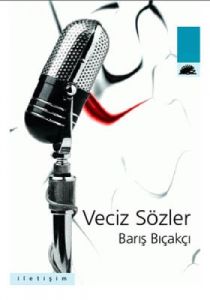 Veciz Sözler                                                                                                                                                                                                                                                   