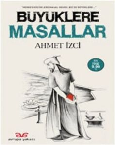 Büyüklere Masallar                                                                                                                                                                                                                                             