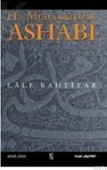 Hz. Muhammed’in Ashabı O’nun Risaletine Şehadet Ed                                                                                                                                                                                                             