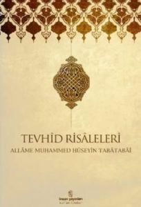 Tevhid Risaleleri                                                                                                                                                                                                                                              