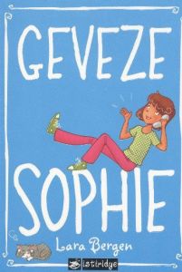 Geveze Sophie                                                                                                                                                                                                                                                  