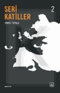 Seri Katiller 2                                                                                                                                                                                                                                                