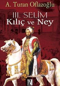 3. Selim Kılıç ve Ney                                                                                                                                                                                                                                          