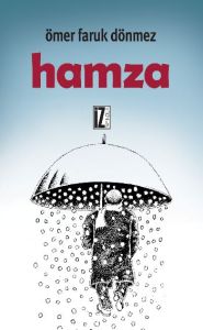 Hamza                                                                                                                                                                                                                                                          