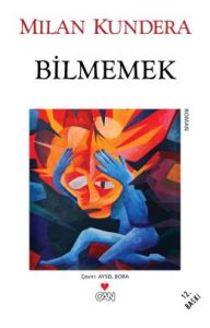 Bilmemek                                                                                                                                                                                                                                                       