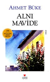 Alnı Mavide                                                                                                                                                                                                                                                    