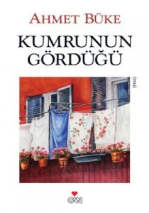 Kumrunun Gördüğü                                                                                                                                                                                                                                               