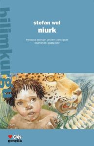 Niurk                                                                                                                                                                                                                                                          