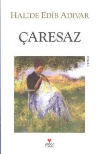 Çaresaz                                                                                                                                                                                                                                                        
