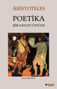 Poetika                                                                                                                                                                                                                                                        