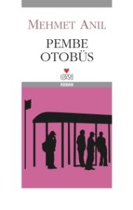 Pembe Otobüs                                                                                                                                                                                                                                                   