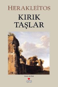 Kırık Taşlar                                                                                                                                                                                                                                                   