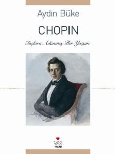 Chopin                                                                                                                                                                                                                                                         