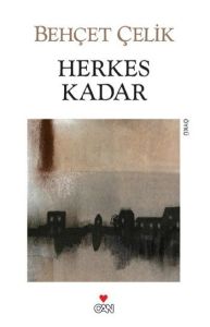 Herkes Kadar                                                                                                                                                                                                                                                   