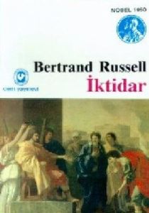 İktidar                                                                                                                                                                                                                                                        