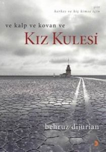 Kız Kulesi                                                                                                                                                                                                                                                     