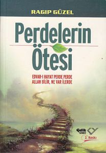 Perdelerin Ötesi                                                                                                                                                                                                                                               