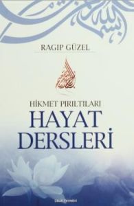 Hayat Dersleri                                                                                                                                                                                                                                                 