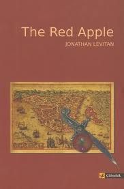 The Red Apple                                                                                                                                                                                                                                                  