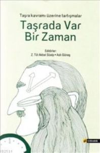 Taşrada Var Bir Zaman                                                                                                                                                                                                                                          