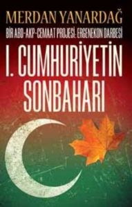 1. Cumhuriyetin Sonbaharı                                                                                                                                                                                                                                      