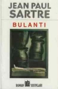 Bulantı                                                                                                                                                                                                                                                        