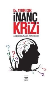 İnanç Krizi                                                                                                                                                                                                                                                    