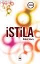 İstila                                                                                                                                                                                                                                                         