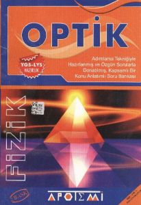 Fizik Optik                                                                                                                                                                                                                                                    